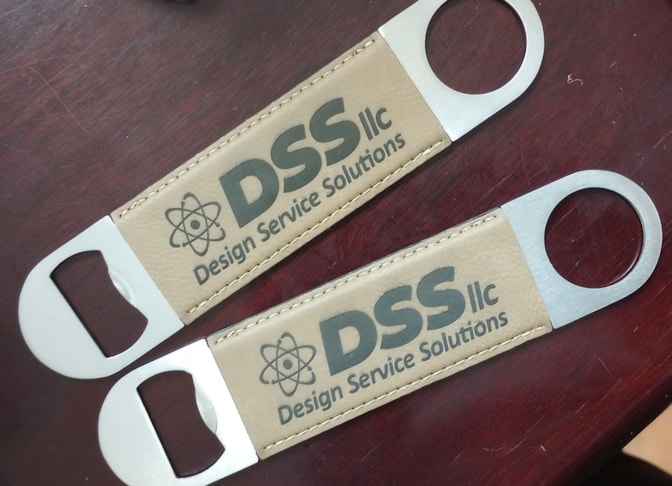 Corporate Gifts & Promotional Specialities | Restaurants & Foodservice