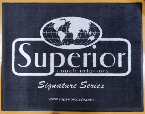 Special Occasion & Entertainment Signs | Transportation, Logistics, & Distribution