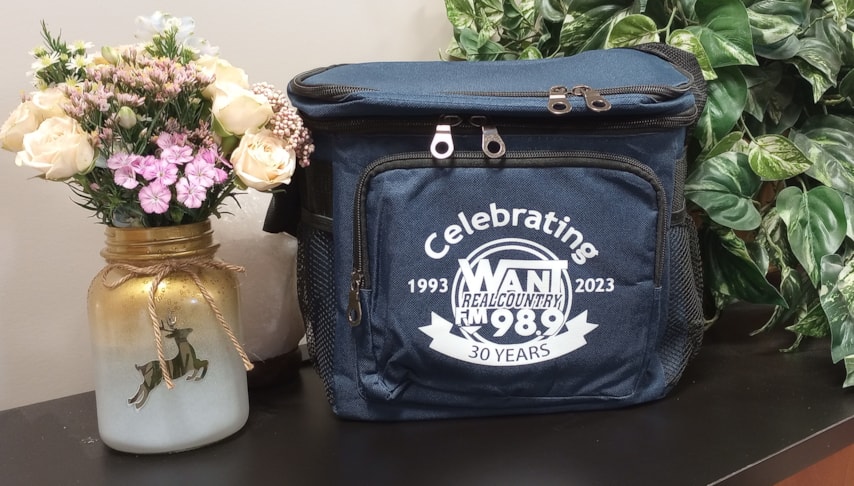 Promotional Products