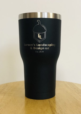 Promotional Products