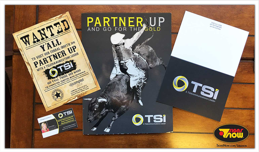 Promotional Products