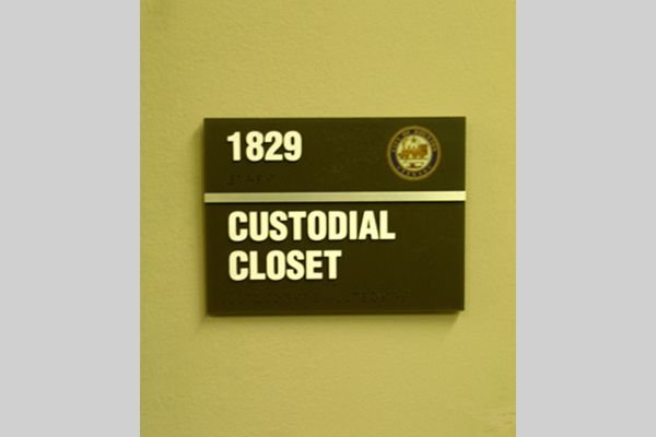 - Image360-ColumbiaCentralSC-ADA-custodial_closet