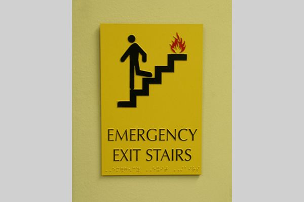  - Image360-ColumbiaCentralSC-ADA-emergency_stairs