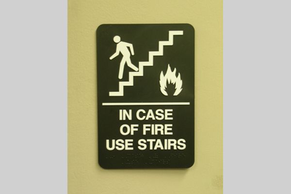  - Image360-ColumbiaCentralSC-ADA-fire_stairs