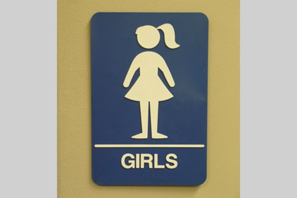  - Image360-ColumbiaCentralSC-ADA-girls