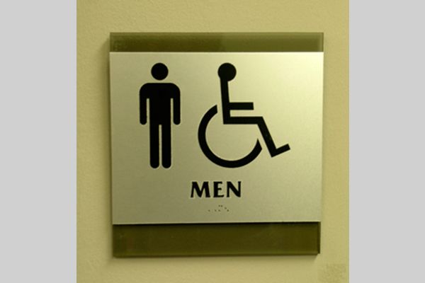  - Image360-ColumbiaCentralSC-ADA-men