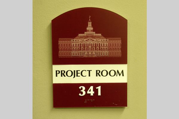  - Image360-ColumbiaCentralSC-ADA-project_room_341