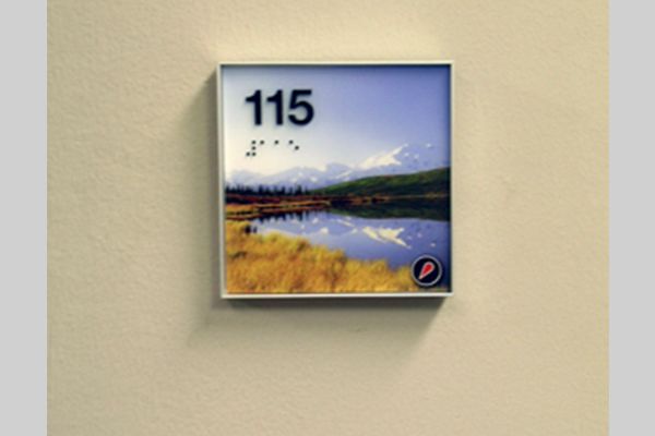  - Image360-ColumbiaCentralSC-ADA-Room-Number