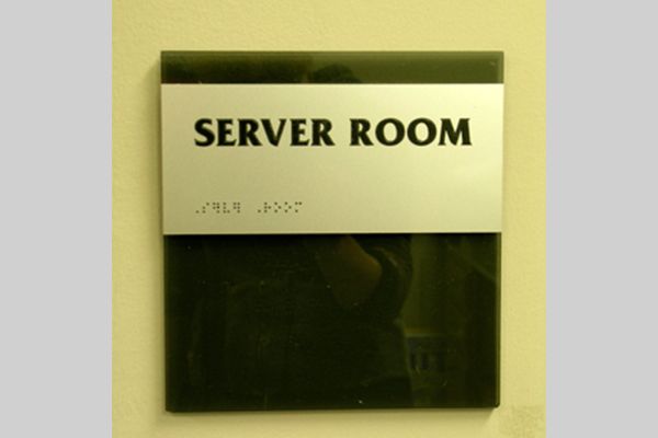  - Image360-ColumbiaCentralSC-ADA-server_room