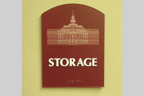  - Image360-ColumbiaCentralSC-ADA-storage