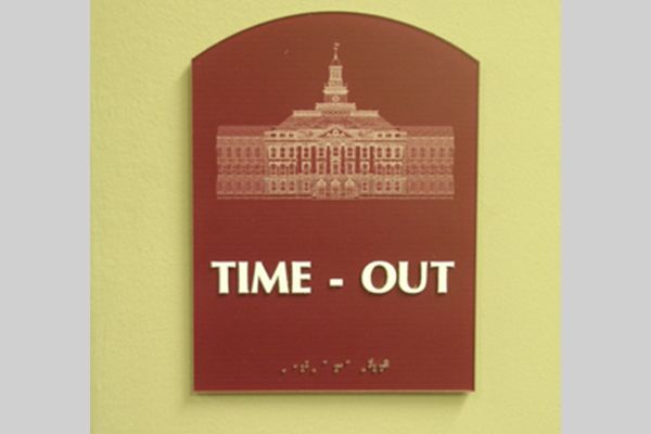  - Image360-ColumbiaCentralSC-ADA-time_out
