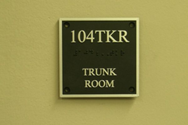  - Image360-ColumbiaCentralSC-ADA-trunk_room