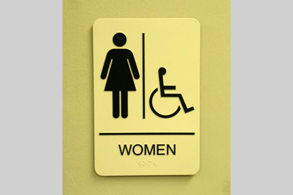  - Image360-ColumbiaCentralSC-ADA-women
