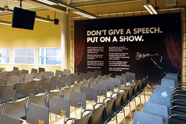  - Image360-ColumbiaCentralSC-Banners