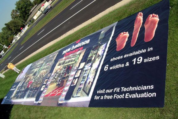  - Image360-ColumbiaCentralSC-Banners