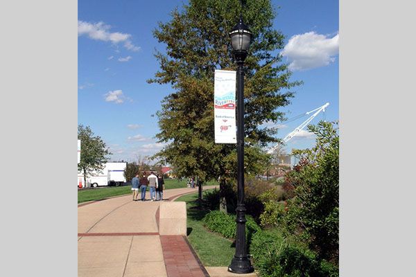  - Image360-ColumbiaCentralSC-Banners