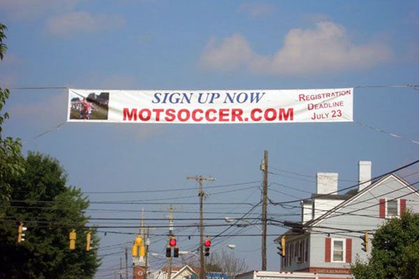  - Image360-ColumbiaCentralSC-Banners