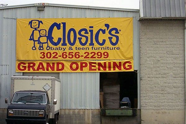  - Image360-ColumbiaCentralSC-Banners