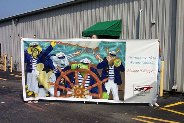  - Image360-ColumbiaCentralSC-Banners