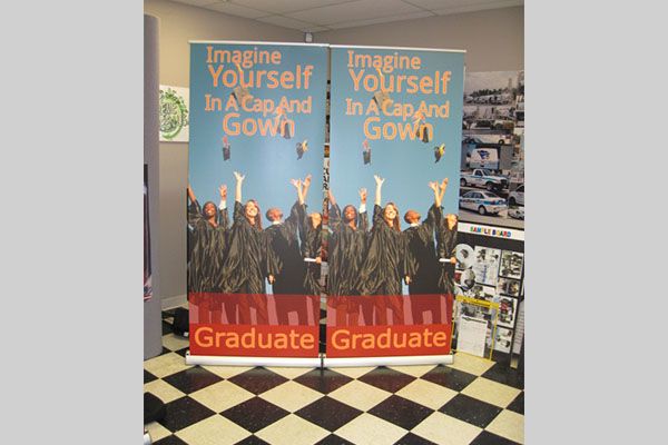  - Image360-ColumbiaCentralSC-Banners