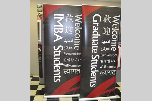  - Image360-ColumbiaCentralSC-Banners