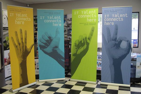  - Image360-ColumbiaCentralSC-Banners