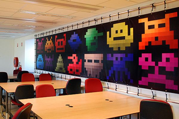  - Image360-ColumbiaCentralSC-Banners