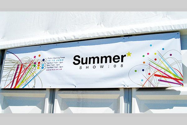  - Image360-ColumbiaCentralSC-Banners