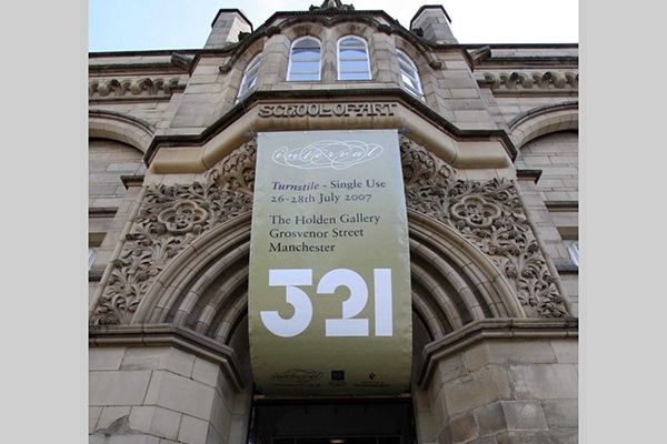  - Image360-ColumbiaCentralSC-Banners