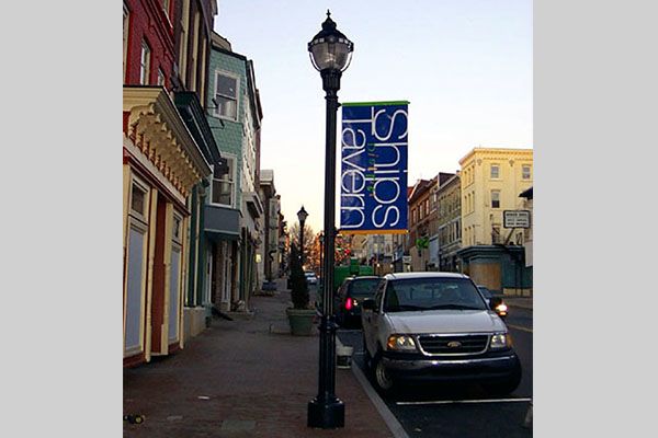  - Image360-ColumbiaCentralSC-Banners