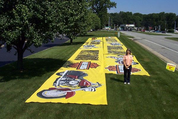  - Image360-ColumbiaCentralSC-Banners