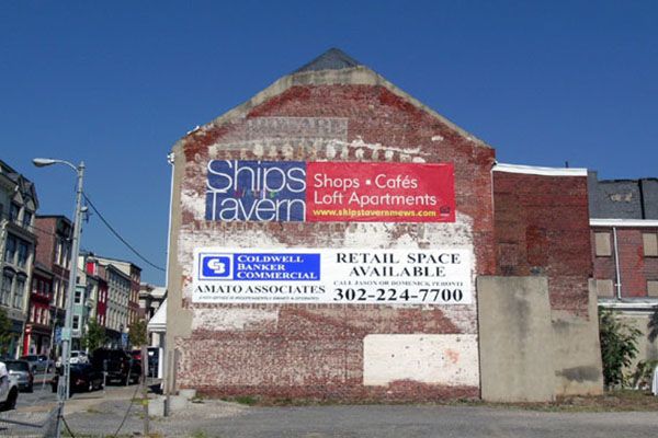  - Image360-ColumbiaCentralSC-Banners