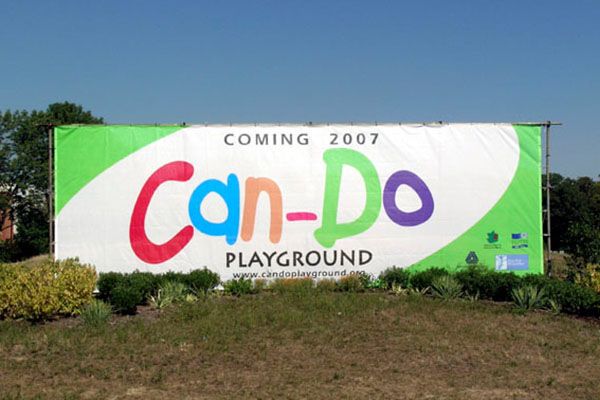  - Image360-ColumbiaCentralSC-Banners