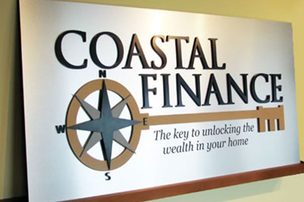  - Image360-ColumbiaCentralSC-Dimensional-Lettering-Finance