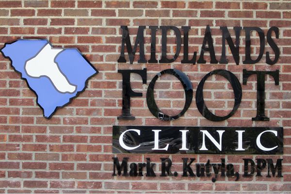  - Image360-ColumbiaCentralSC-Dimensional-Lettering-Healthcare