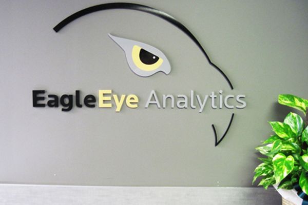  - Image360-ColumbiaCentralSC-Dimensional-Lettering-Professional-Services-Eagle-Eye-Analytics