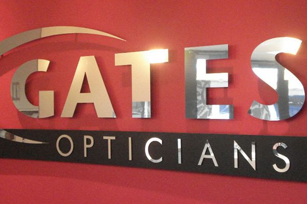  - Image360-ColumbiaCentralSC-Dimensional-Lettering-Professional-Services