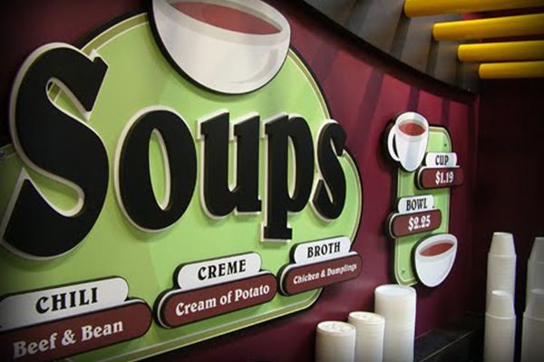  - Image360-ColumbiaCentralSC-Dimensional-Lettering-Restaurant-Soups