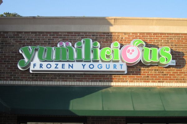  - Image360-ColumbiaCentralSC-Dimensional-Lettering-Restaurant-Yumilicious