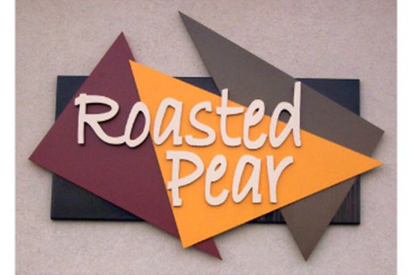  - Image360-ColumbiaCentralSC-Dimensional-Lettering-Restaurants