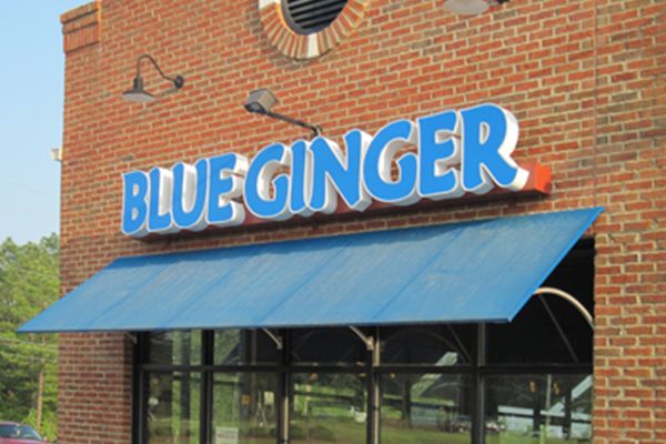  - Image360-ColumbiaCentralSC-Dimensional-Lettering