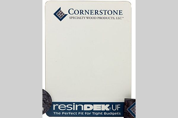  - Image360-ColumbiaCentralSC-Display-Boards