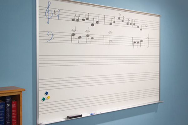  - Image360-ColumbiaCentralSC-Display-Boards