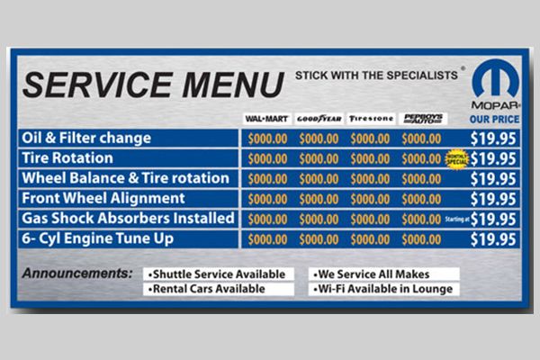  - Image360-ColumbiaCentralSC-Display-Boards