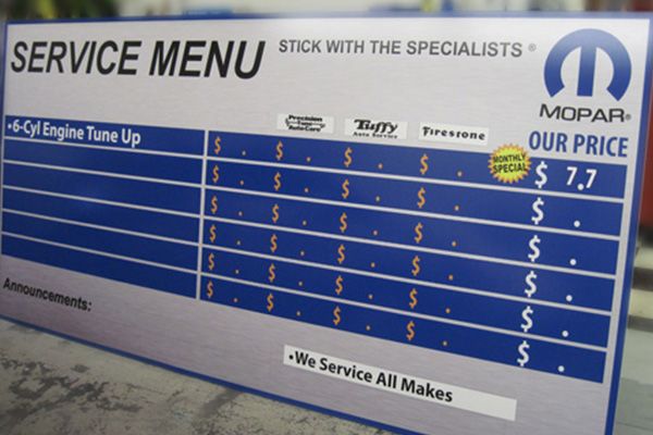  - Image360-ColumbiaCentralSC-Display-Boards