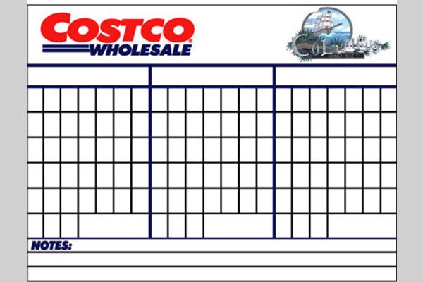  - Image360-ColumbiaCentralSC-Display-Boards