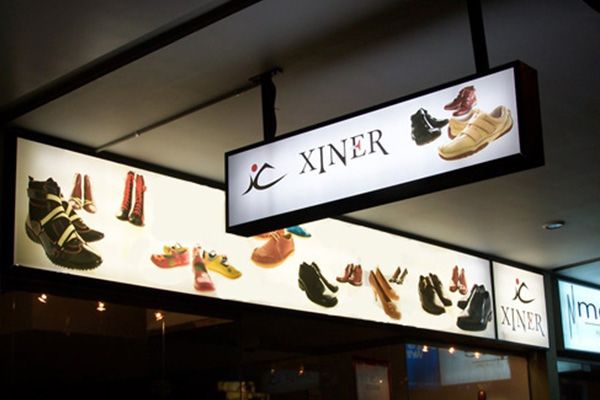  - Image360-ColumbiaCentralSC-Illuminated-Signage