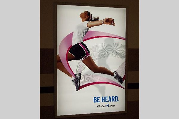  - Image360-ColumbiaCentralSC-Illuminated-Signage