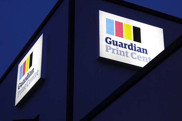  - Image360-ColumbiaCentralSC-Illuminated-Signage