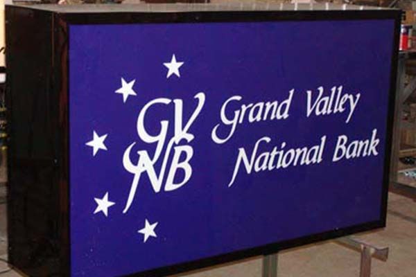  - Image360-ColumbiaCentralSC-Illuminated-Signage